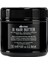 Oı Hair Butter 250ML 1 Paket (1 x 20 Adet) 1