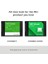 Digital Green WDS480G3G0A Sata 3.0 2.5 480 GB SSD 2
