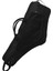 Saksafon Çantası Saksafon Taşıma Çantası Saksafon Klarnet Durumda Trompet Çift Kılıf Soprano Saksafon Klarnet Kutusu Tenor Saksafon Aksesuarları Black Oxford Kumaş 1