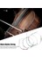 Profesyonel Viola Strings V70 Long Alaşım Saite Tatlı ve Uyumlu Ses Için Ideal Müzik Enstrümanı Aksesuarları Viyola Oyuncuları 3