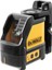 DW088CG-XJ Dıkey ve Yatay Çızgı Lazer 1