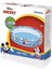 Disney Junior Mickey - Friends Çocuk Havuzu, Çap 122 x 25 Cm, Yuvarlak 3