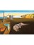 Puzzle Belleğin Azmi, Salvador Dalí 1000 Parça Puzzle 2