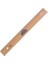 Ahsap Cetvel 30CM N:0035 1