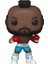 Nita Toys Pop Movies: Rocky - Clubber Lang Figür 2