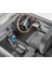 G.set James Bond Aston Martin Db5, Oyuncak 4