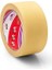 Maskeleme BANDI.48MM x 35METRE. 80 Derece Kağıt Bant. 1 Adet Fiyatıdır. 1