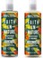 In Nature Grapefruit&orange%99 Doğal Tazeleyici Şampuan + Saç Kremi 400ML 1