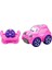 Tooko Beni Takip Et Crossroad Aracım R/c Pembe 1
