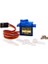 SG90 Servo Rc Mini Motor – 180 Derece Arduino Raspberry 1