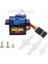 SG90 Servo Rc Mini Motor – 180 Derece Arduino Raspberry 2