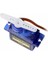 SG90 Servo Rc Mini Motor – 180 Derece Arduino Raspberry 3