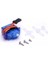 SG90 Servo Rc Mini Motor – 180 Derece Arduino Raspberry 4