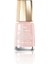 Mini Color Oje Rose Shell 5ml 1