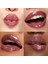 Milano Dudak Parlatıcısı - 3D Hydra Lip Gloss - 21 Brun Rose - Besleyici ve Nemlendirici 5