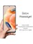 Redmi Note 12 Pro Için Ekran Koruyucu 9h Sertlikte Anti-Static Temperli Cam Görüntü Kalitesini ve Netliği Etkilemeyen Çizilme ve Darbelere Karşı Ekranı Kaplayan Premium Redmi Note 12 Pro Koruma 3
