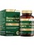 Bromelain Forte 60 Tablet - Bromelain Krom PROBIYOTIK750 Mg 1