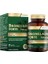Bromelain Forte 60 Tablet - Bromelain Krom PROBIYOTIK750 Mg 5