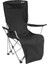 Catamarca Lounger Deluxe Katlanır Doğa Sandalyesi 1