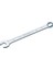 0330 Kombine Anahtar Uzun Boy 10 mm 1