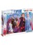 - 104 Parça Puzzle - Frozen 2 - 1 2