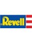REVELL_39077 39077 / Model ve El Işi Aksesuarı, Metal, Uzunluk Yakl. 14 cm 2