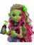 Hıgh™ Venus Mcflytrap™ Bebek Evcil Hayvanı Chewlian ve Aksesuarlarıyla Monster High Venus Mcflytrap Bebek HRP81 3
