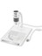 MM-840 Eflex 78X-324X LED Aydınlatmalı Usd Dijital Mikroskop 1
