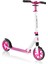 Nl 205 Katlanabilir Scooter - Pembe 1