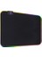 Power GP400 Rubber 400X400X4MM Rgb Gaming Oyuncu Mousepad 2