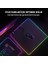 Power GP400 Rubber 400X400X4MM Rgb Gaming Oyuncu Mousepad 4