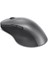 4Y51J62544 Kablosuz Mouse 1
