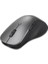 4Y51J62544 Kablosuz Mouse 2