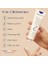 Lait Creme Sensitive Hassas Nemlendirici Krem 100 ml 3