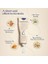 Lait Creme Sensitive Hassas Nemlendirici Krem 100 ml 4