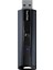 Extreme Pro USB 3.2 Solid State Flash Sürücü 256 GB (420 Mb/s Okuma Hızı, 380 Mb/s Yazma, Şifre Koruması, Sağlam Gövde, Rescuepro Deluxe Yazılımı) 3