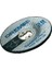 SC541 Ez Speedclic Metal Taşlama Diskleri 2'li 1