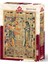 Puzzle Papirüs 1000 Parça Puzzle 1