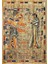 Puzzle Papirüs 1000 Parça Puzzle 2