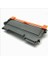 Muadil Toner Brother TN360/TN2130/TN2150 Uyumlu 1
