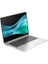Elitebook 840 G11 970V6ET ULTRA5-125H 16 GB 512 GB SSD 14'' Wuxga W11PRO Dizüstü Bilgisayar 3