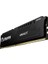 Beast 16GB Ddr5 5200MT/S CL36 Dımm Masaüstü Ram Kit - KF552C36BBE/16TR 3