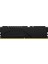 Beast 16GB Ddr5 5200MT/S CL36 Dımm Masaüstü Ram Kit - KF552C36BBE/16TR 4