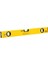 54462 450 mm Alloy Spirit Level 1