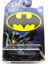 Wheels Yeni - New - Batman Dc Arabaları 3'lü Set 1:64 Ölçek,batmanseti 4