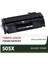 Hp Için Uyumlu Laserjet P2035 Toner Muadil 6400 Sayfa 1