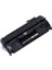 Hp Için Uyumlu Laserjet P2035 Toner Muadil 6400 Sayfa 2