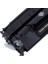 Hp Için Uyumlu Laserjet P2035 Toner Muadil 6400 Sayfa 3