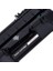 Hp Için Uyumlu Laserjet P2035 Toner Muadil 6400 Sayfa 4