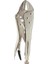 18739 250MM Locking Pliers 1